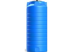 Polimer Group SN 3000 (чёрная)
