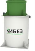 КиБез 15 Лонг