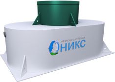 КОС ОНИКС 7 мини