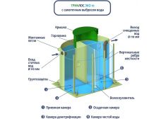 ГРИНЛОС Эко 10