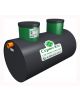 Эко-Енот Био 2.4 - фото 1